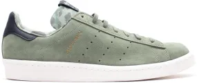 adidas Originals Campus 80s Undefeated x Bape Green