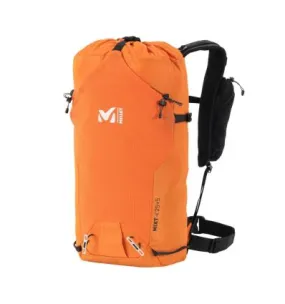 Mochila Millet Mixt 25+5 (Marajuca)