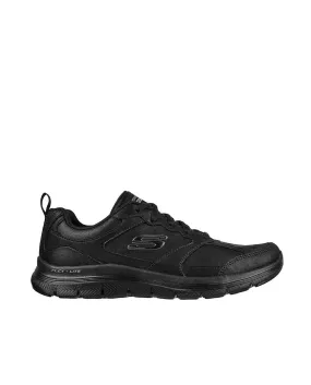 SKECHERS 149573_BBK